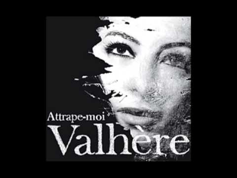 Valhere