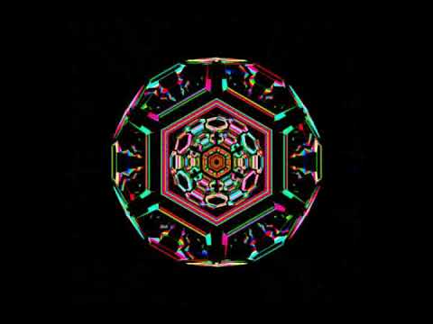 André Kano - Mixtape Sound Tech 2019