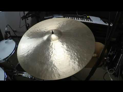 Craig Lauritsen rustico 24 2616g