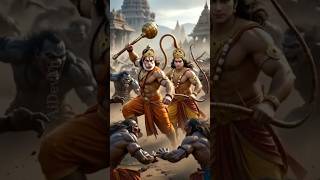 Download lagu श्री हनुमान चालीसा चौपाई ✨ Hanuman Chalisa Fast 🙏 Hanuman Chalisa with hindi lyrics 🚩#hanumanchalisa mp3 Download lagu श्री हनुमान चालीसा चौपाई ✨ Hanuman Chalisa Fast 🙏 Hanuman Chalisa with hindi lyrics 🚩#hanumanchalisa mp3