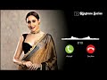 O Rangrez Instrumental Ringtone O Rangrez Music Ringtone Tranding Ringtone Download Link