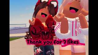 Thank you so much, especially since I started today