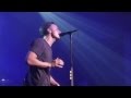 The Fray - Rainy Zurich (SXSW 2014) HD - Space City Shows 2 The Fray - Rainy Zurich (SXSW 2014) HD