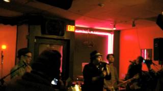 Frantic Romantic - Bastards Of Young