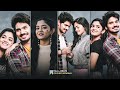 LOLLIPOP Couples Telugu Efx Whatsapp Status Love Song Raja Beats