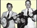 Reno & Smiley - I´m Talk Of The Town (1953)