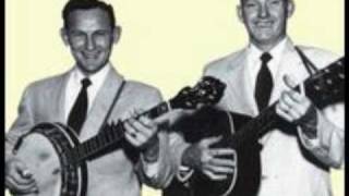 Reno & Smiley - I´m Talk Of The Town (1953)