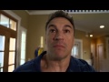 Zapped And Girl Meets World Promo