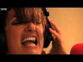 DJ Fresh Feat Sian Evans Louder BBC Radio1 Live Lounge