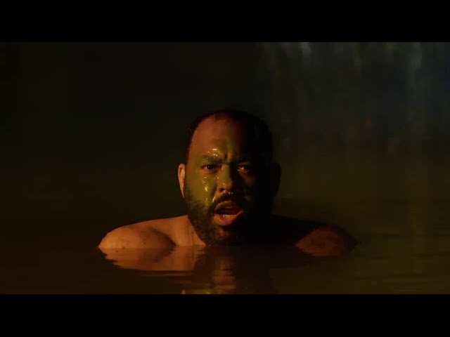 In Der Natur von Deichkind ((jetzt ansehen))