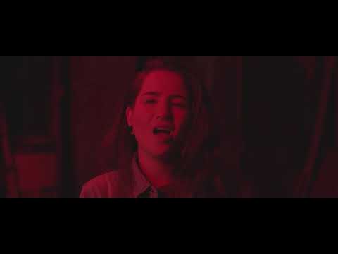 Larakay - Heat  (Official Music Video)