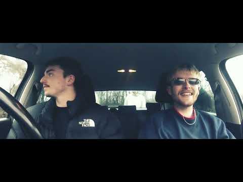 Outta Your League - BARSTAFF