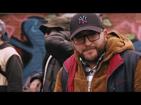 Deibeat 2517 ❌ Like this