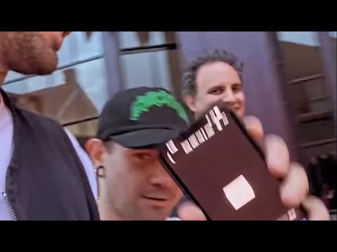 On vacation: Skrillex, Fred Again, and Four Tet