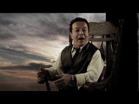 Shahrokh - Nemisheh [Official Video]