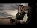 Shahrokh Nemisheh Official Video