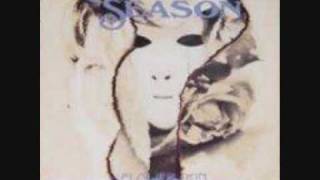 Celestial Season - Surreal