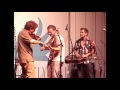 Infamous Stringdusters w Tim O"Brien "Wheel Hoss" 7/18/08 Grey Fox Bluegrass Festival
