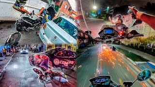  2025 INSANO: AS OCORRÊNCIAS MAIS INTENSAS DA ROMUCAM!