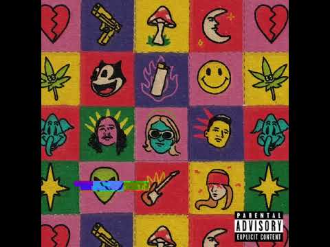 SVI ft Flxa Bxd - Strato 27