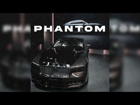 [FREE] (10+) UK Drill Sample Pack / Drill Loop Kit 2025 - "PHANTOM" | (Russ Millions, Vocals, Dark)