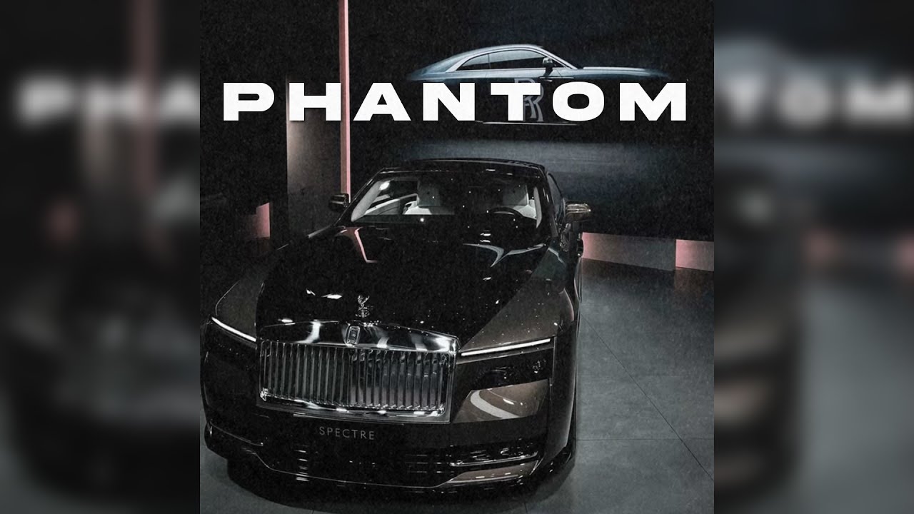 [FREE] (10+) UK Drill Sample Pack / Drill Loop Kit 2025 - 