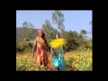 Kollimalai Kili Annanmar Samrajayam K Raaj Bhaskar