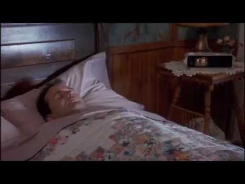 Un jour sans fin - Ça caille tous les jours