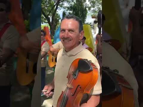 El Pison Nuevas estrellas de pespire choluteca #arcangel  #music #parati #vrindavan #dadyyanke 