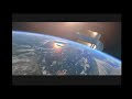 Opening To The Land Before Time 2015 DVD 2017 Reprint