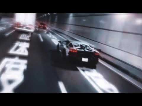 INTERCEPTOR (feat. THRASH PLAYA)