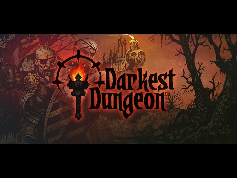 Darkest Dungeon®