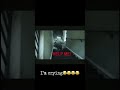 Life alert😂🤦🏾‍♂️😂  #fyp #fypシ #gregoryluster #lifealert
