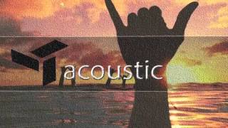 Robin Schulz & J U D G E – Show Me Love [Acoustic]