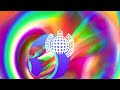 Purple Disco Machine & Bosq feat. Kaleta - Wake Up! | Ministry of Sound