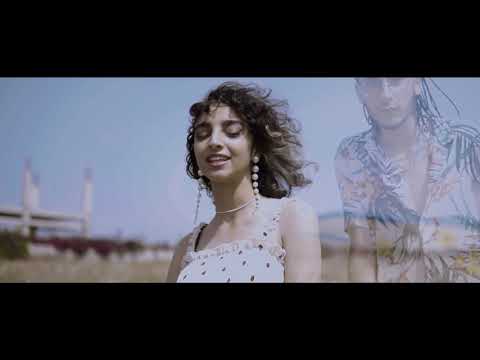 FRIZZY – Facile  ft. @uzishettan666 & JAM AUNNI [Official Music Video]