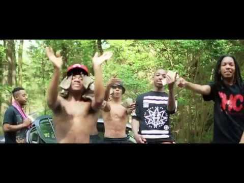 Keebz - One Way feat. Kambo (Official Music Video)