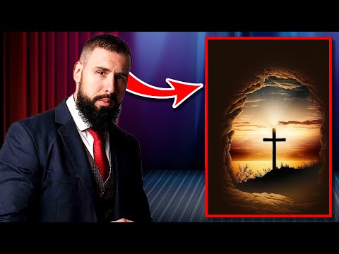 Dušan Blagojević - U čemu pronaći smisao života?