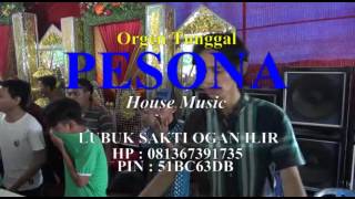 Download lagu Tembak Pucuk Dj Yantok Kure with OT PESONA Live in Tanjung Dayang Part III mp3 Download lagu Tembak Pucuk Dj Yantok Kure with OT PESONA Live in Tanjung Dayang Part III mp3