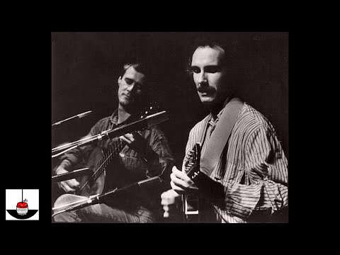 Ostfolk 11: Piatkowski & Rieck - Dree Rosen + Dat du min Leevsten büst (1983)
