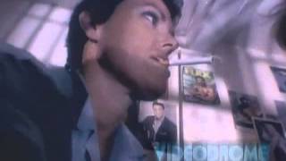 Pia Zadora - Rock It Out