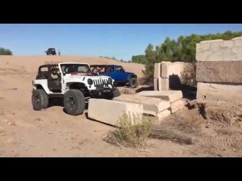 Advance Adapters Atlas Transfer Case Assembly Walk-through with Ben - The Backcountry Mechanic