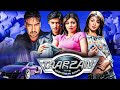 Film Taarzan The Wonder Car Dubbing Indonesia