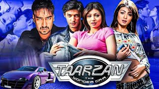 Download lagu Film Taarzan: The Wonder Car Dubbing Indonesia mp3 Download lagu Film Taarzan: The Wonder Car Dubbing Indonesia mp3