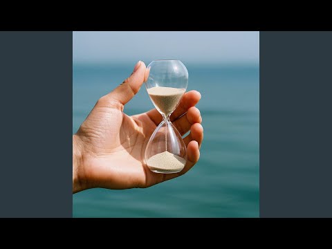 You Make Time Slow Down