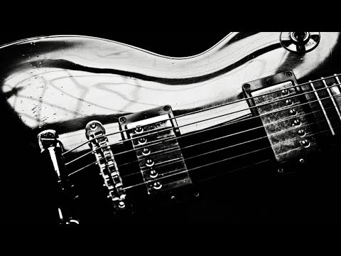 Paul Rose What's Gone Is Gone | Relaxing Blues Rock Music 2019