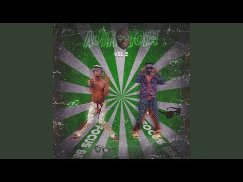 Focus Dance Beat, Vol. 2