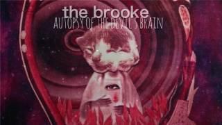 Autopsy of the Devil's Brain (Flaming Lips cover)