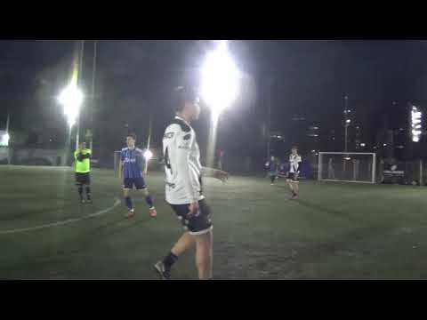 EL MANYA VS DEGALACTICOS FC - #LigaNuñez - #Clausura SLS - 10/9/2022