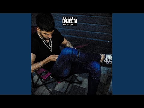 Blink (feat. Tempa on tha beat)